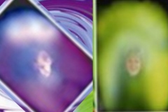 Aurabilde3