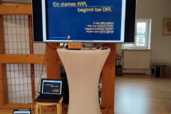 IMG_20230326_134359