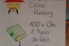 20190328_140724