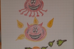 20190328_174203