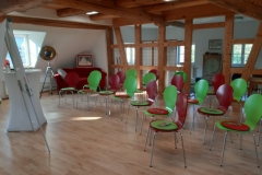 20190401_173212
