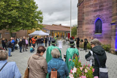 2025_Lange-Nacht-der-Kultur_MH-3