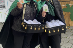 Lange-Nacht-der-Kultur-1