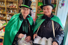 WhatsApp-Image-2026-01-15-at-22.13.36