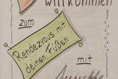 WhatsApp-Bild-2024-03-04-um-20.11.17_0f366193