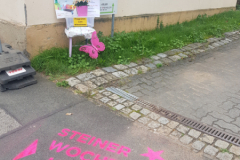 Steiner-Woche-2023-9