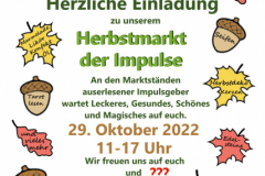 5J-eine-Seite-Roßtal