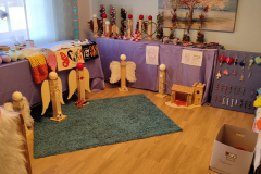 IMG_20221028_141229
