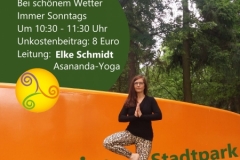 Yoga-im-Stadtpark3